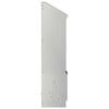 Product Thumbnail Image 6 of 14