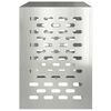 Product Thumbnail Image 7 of 15