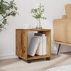 Product Thumbnail Image 3 of 10