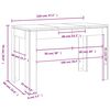 Product Thumbnail Image 9 of 10
