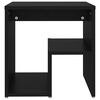 Product Thumbnail Image 5 of 8