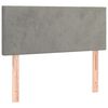 Product Thumbnail Image 7 of 16