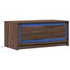 Product Thumbnail Image 3 of 14