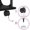 Product Thumbnail Image 10 of 14