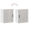 Product Thumbnail Image 9 of 13