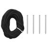 Product Thumbnail Image 9 of 11