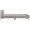 Product Thumbnail Image 8 of 16