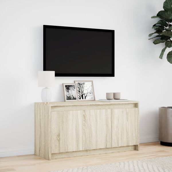 Showing Product Image 4 of 16
