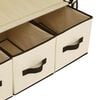 Product Thumbnail Image 8 of 11