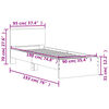 Product Thumbnail Image 10 of 10