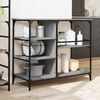 Product Thumbnail Image 3 of 15