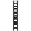 Product Thumbnail Image 6 of 11