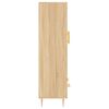 Product Thumbnail Image 7 of 14
