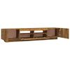 Product Thumbnail Image 9 of 18
