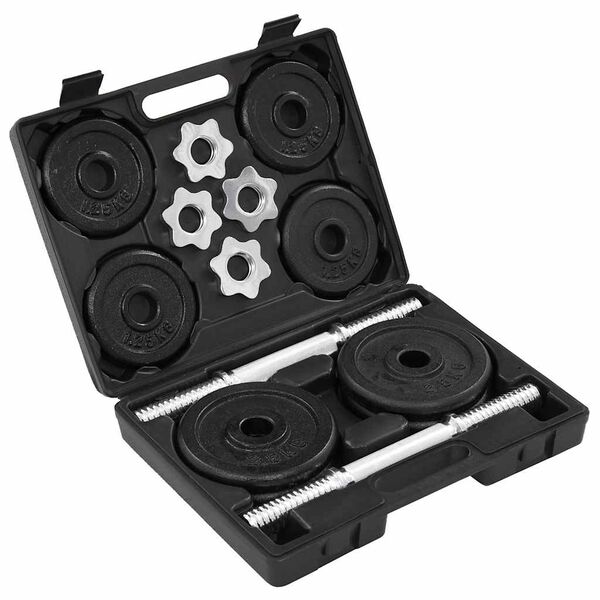 Showing Product Image 2 of 10