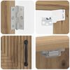 Product Thumbnail Image 6 of 8