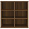 Product Thumbnail Image 8 of 13