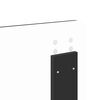 Product Thumbnail Image 11 of 13