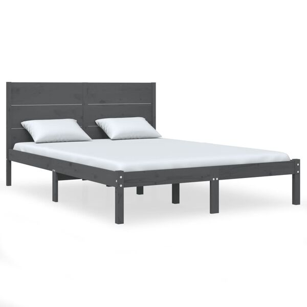 Showing Product Image 1 of 6