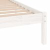 Product Thumbnail Image 6 of 8