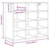 Product Thumbnail Image 13 of 14