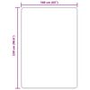 Product Thumbnail Image 10 of 10