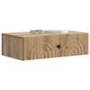 Product Thumbnail Image 2 of 8