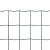 Product Thumbnail Image 2 of 5