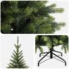 Product Thumbnail Image 4 of 7