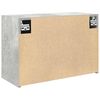 Product Thumbnail Image 8 of 12