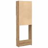 Product Thumbnail Image 8 of 13