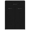 Product Thumbnail Image 7 of 14