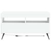 Product Thumbnail Image 6 of 12