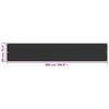 Product Thumbnail Image 5 of 5