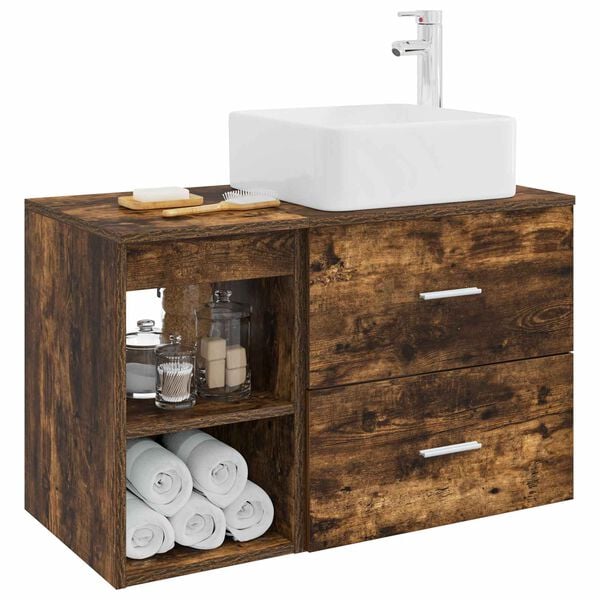 Showing Product Image 3 of 12