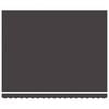 Product Thumbnail Image 8 of 14