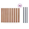 Product Thumbnail Image 8 of 12