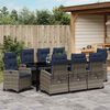 Product Thumbnail Image 4 of 11