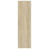 Product Thumbnail Image 8 of 10