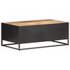 Product Thumbnail Image 4 of 11