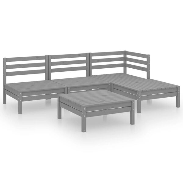 Showing Product Image 1 of 8