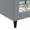 Product Thumbnail Image 6 of 8