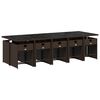 Product Thumbnail Image 3 of 10