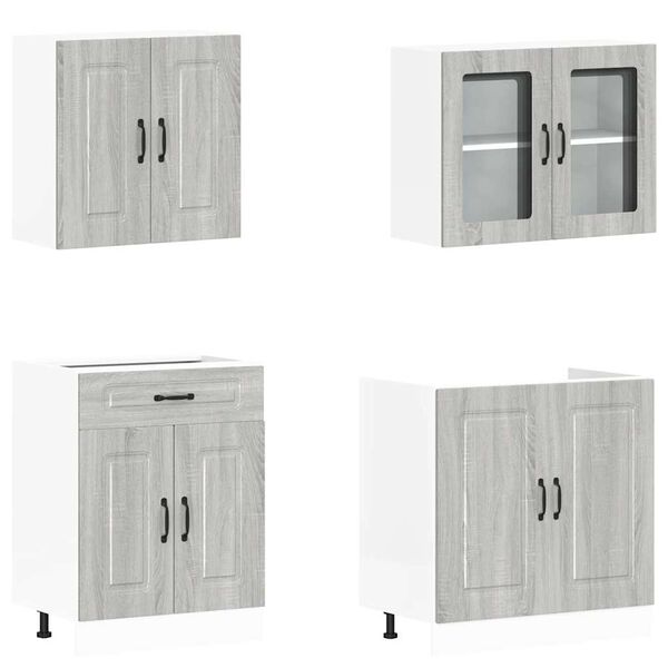 Showing Product Image 4 of 10