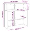 Product Thumbnail Image 10 of 11