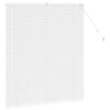 Product Thumbnail Image 5 of 16
