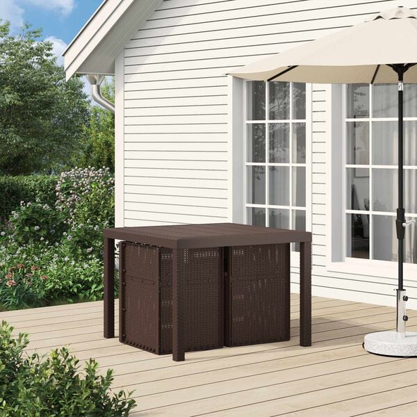 Showing Product Image 3 of 12