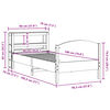 Product Thumbnail Image 12 of 12