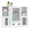 Product Thumbnail Image 5 of 9