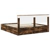 Product Thumbnail Image 10 of 14